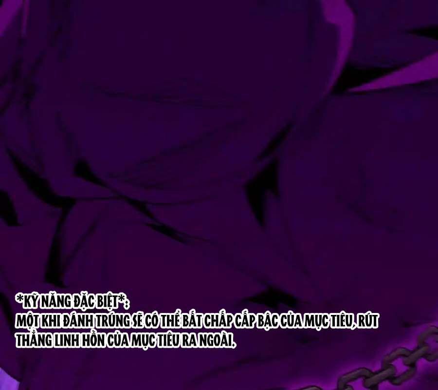 Dũng Giả X Nữ Ma Vương 92 trang 16