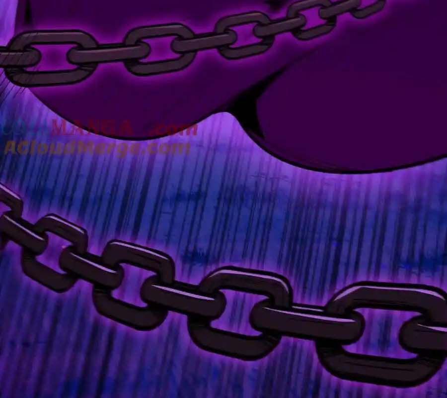 Dũng Giả X Nữ Ma Vương 92 trang 17