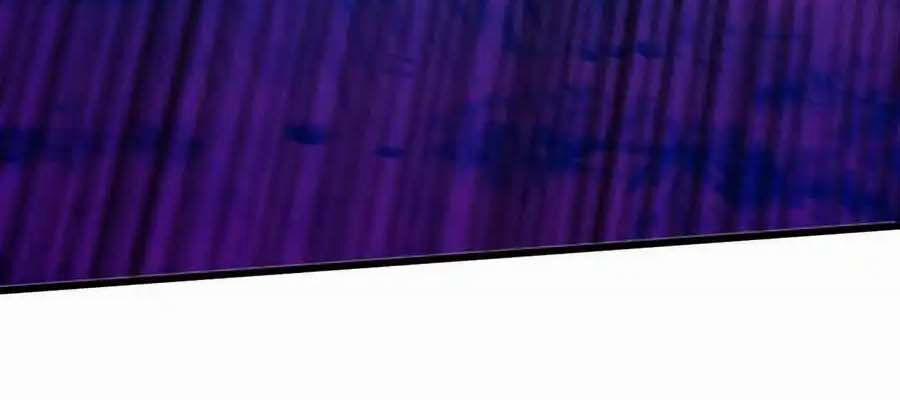 Dũng Giả X Nữ Ma Vương 92 trang 18