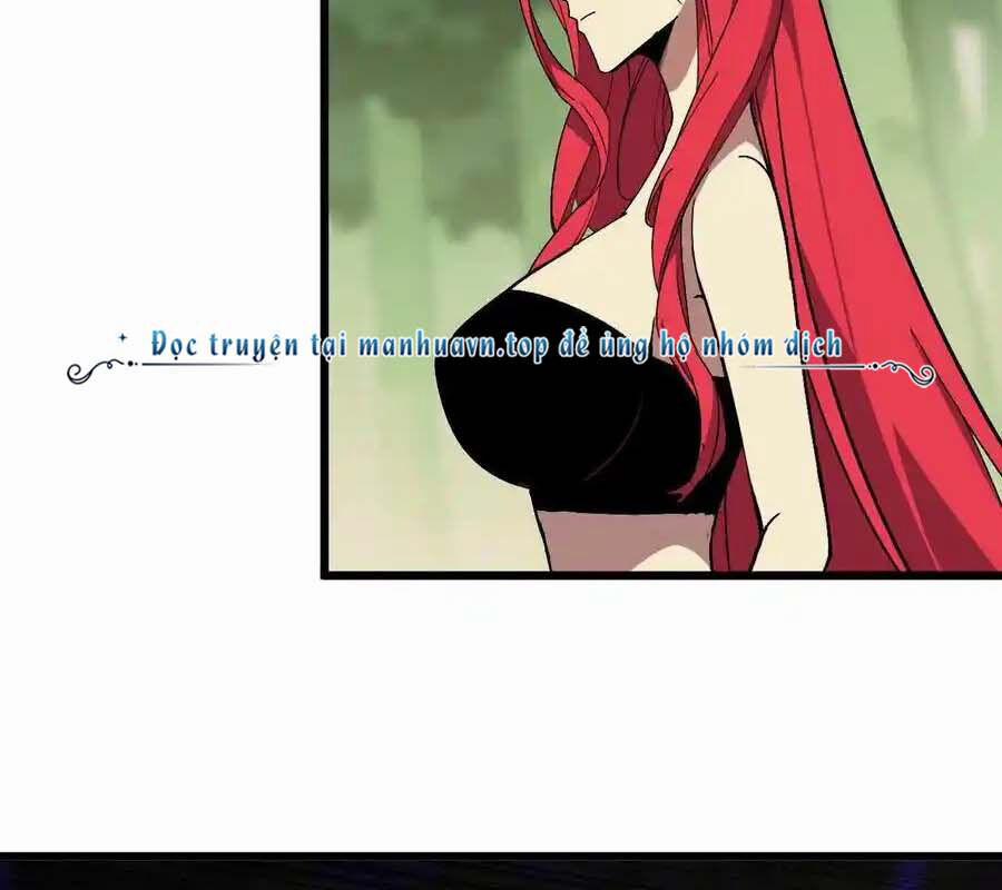 Dũng Giả X Nữ Ma Vương 92 trang 2