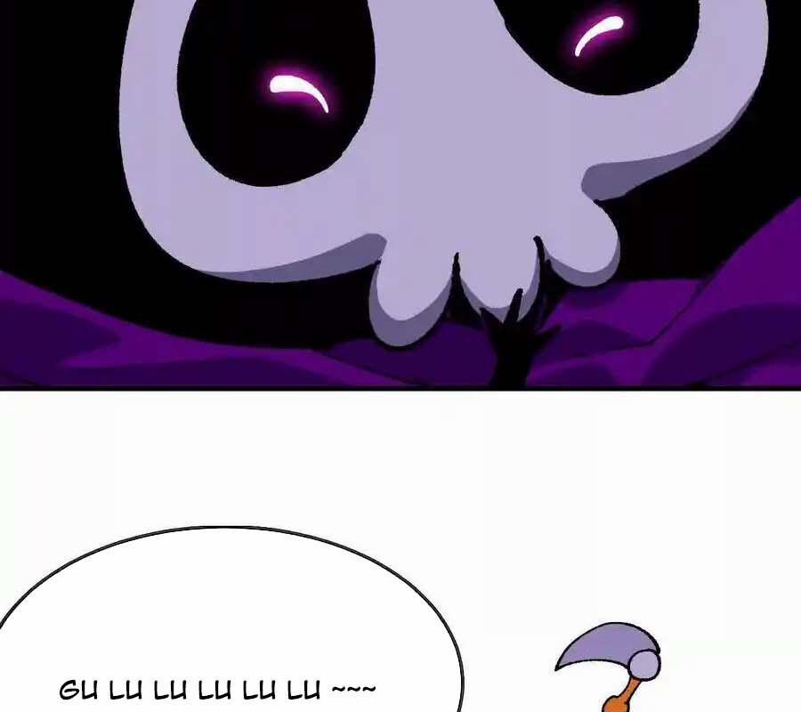 Dũng Giả X Nữ Ma Vương 92 trang 20