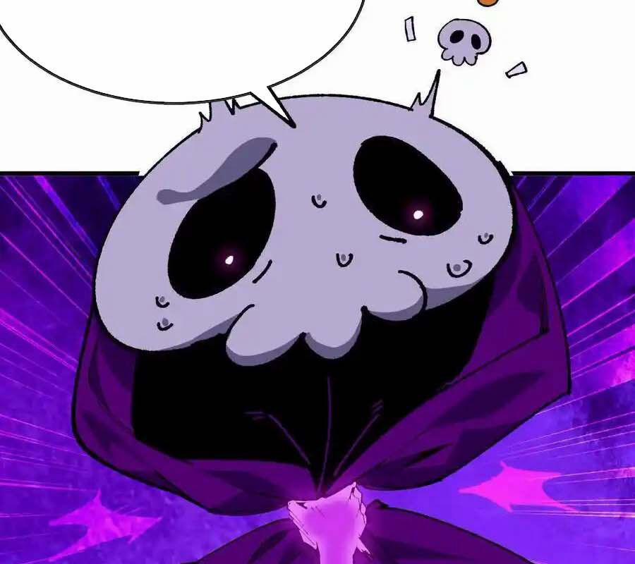 Dũng Giả X Nữ Ma Vương 92 trang 21