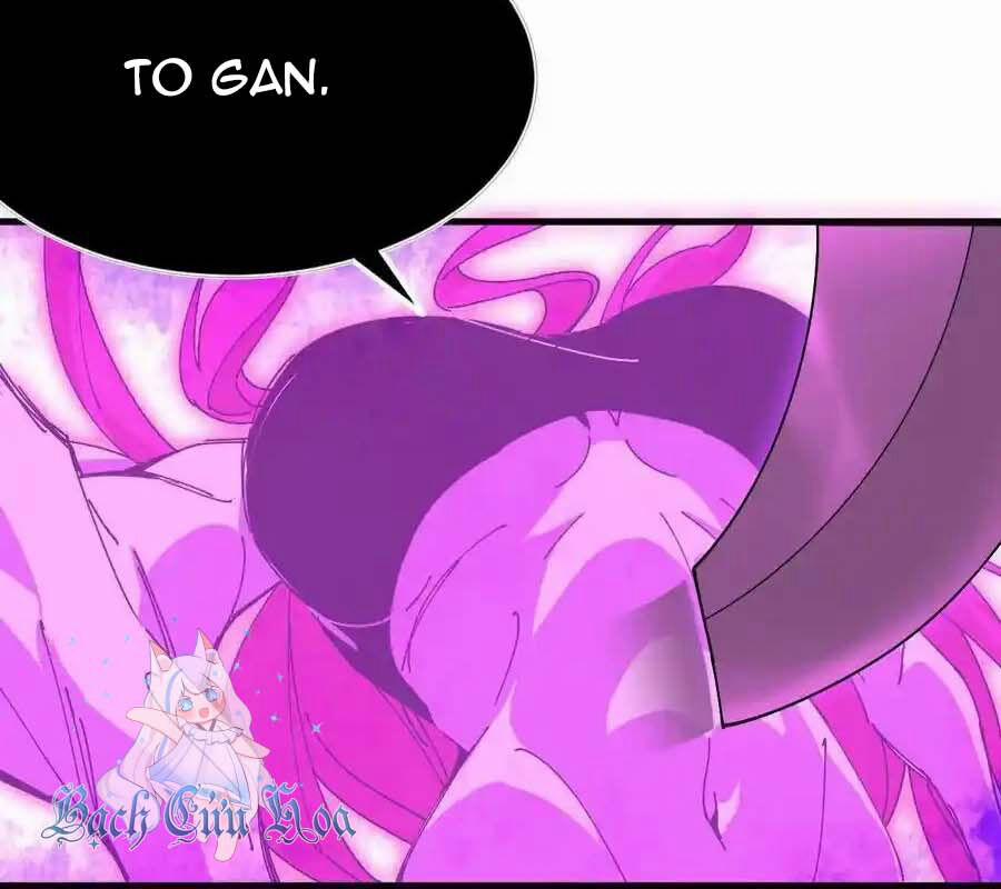 Dũng Giả X Nữ Ma Vương 92 trang 23