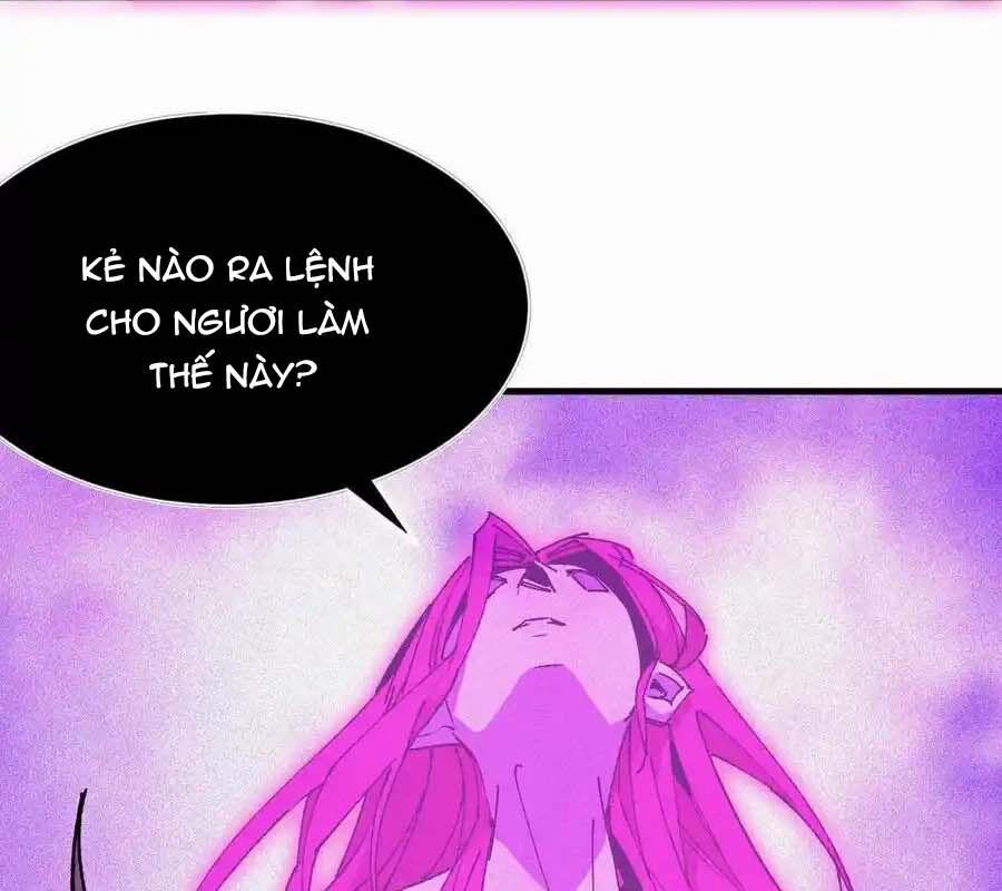 Dũng Giả X Nữ Ma Vương 92 trang 24