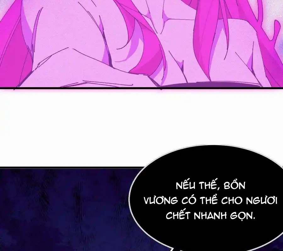 Dũng Giả X Nữ Ma Vương 92 trang 27