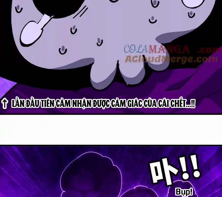 Dũng Giả X Nữ Ma Vương 92 trang 31