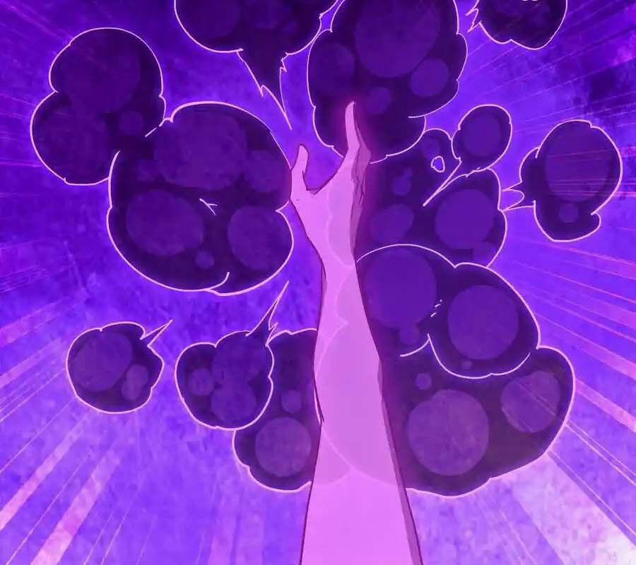 Dũng Giả X Nữ Ma Vương 92 trang 32