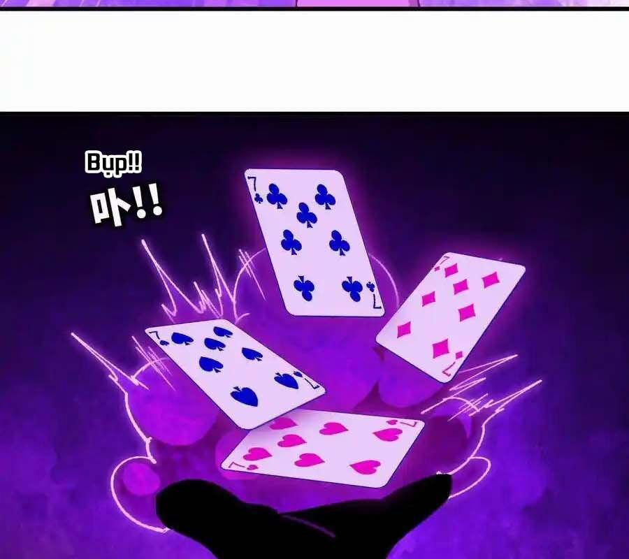 Dũng Giả X Nữ Ma Vương 92 trang 33