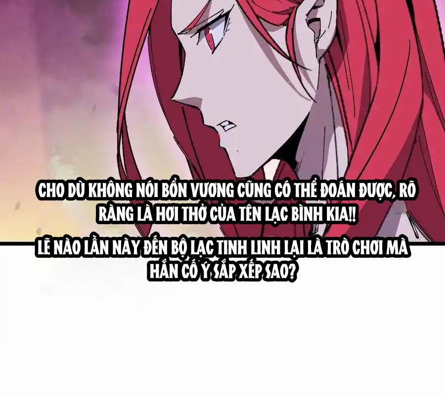 Dũng Giả X Nữ Ma Vương 92 trang 38