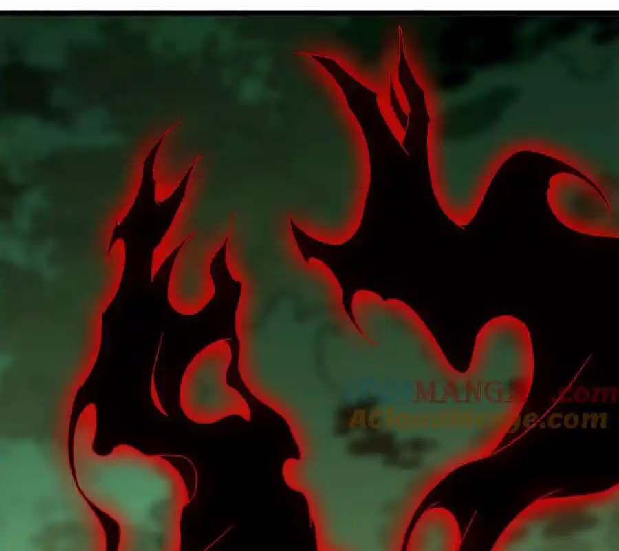 Dũng Giả X Nữ Ma Vương 92 trang 39