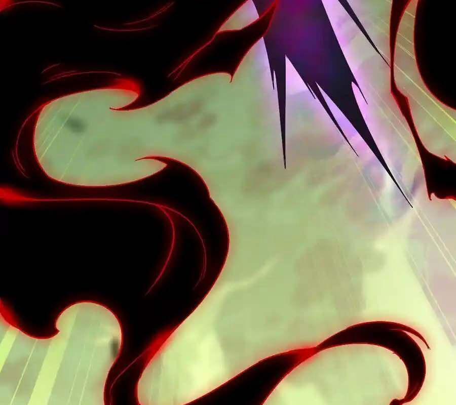 Dũng Giả X Nữ Ma Vương 92 trang 43