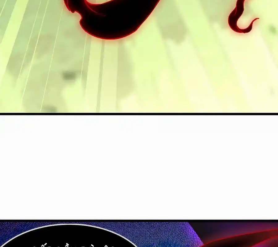 Dũng Giả X Nữ Ma Vương 92 trang 44