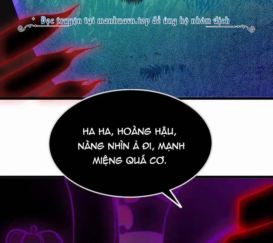 Dũng Giả X Nữ Ma Vương 92 trang 46