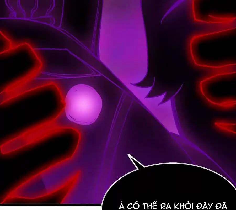 Dũng Giả X Nữ Ma Vương 92 trang 47