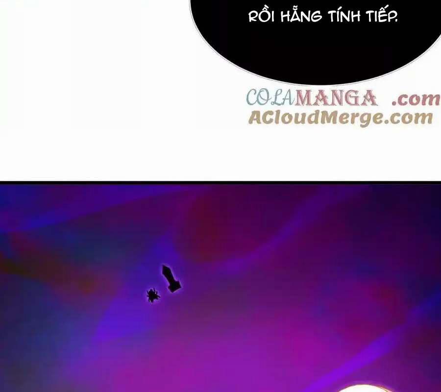 Dũng Giả X Nữ Ma Vương 92 trang 48