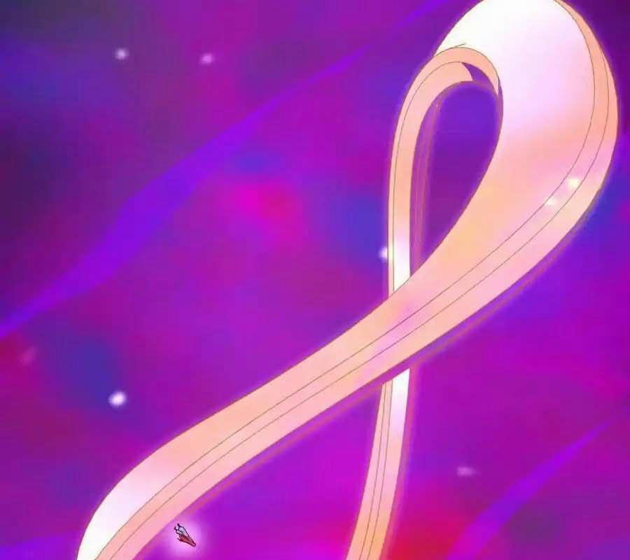 Dũng Giả X Nữ Ma Vương 92 trang 49