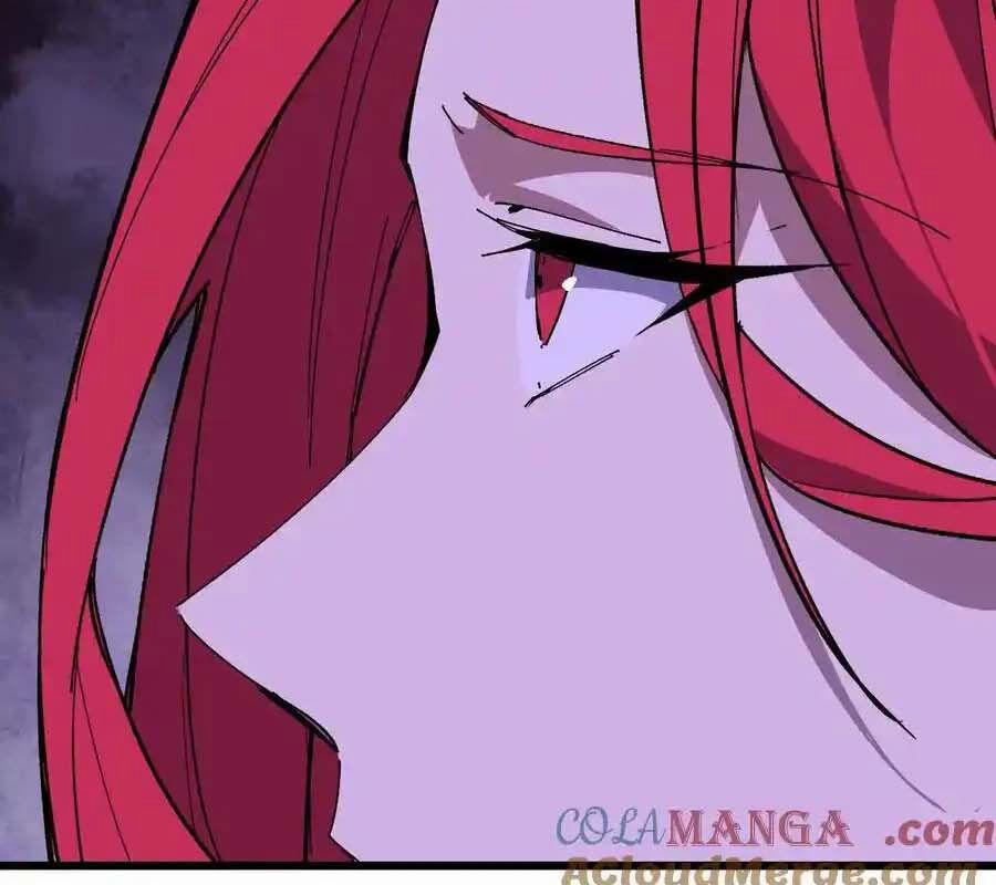 Dũng Giả X Nữ Ma Vương 92 trang 5