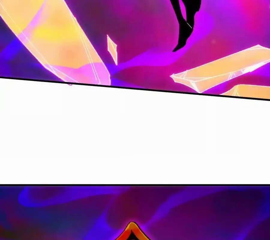 Dũng Giả X Nữ Ma Vương 92 trang 59