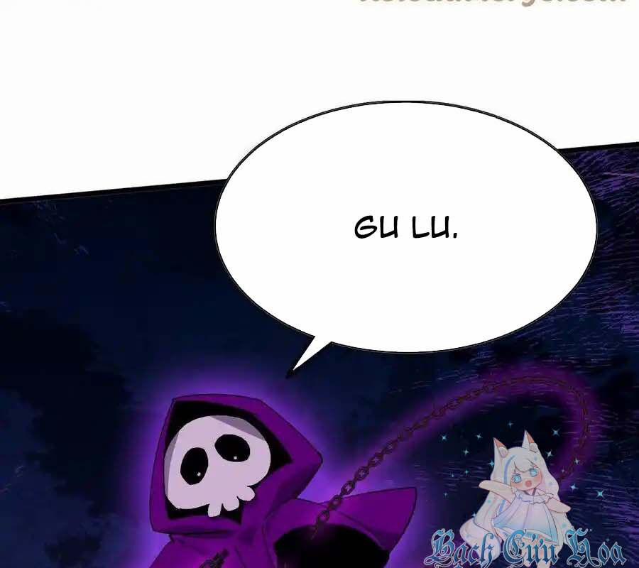 Dũng Giả X Nữ Ma Vương 92 trang 6