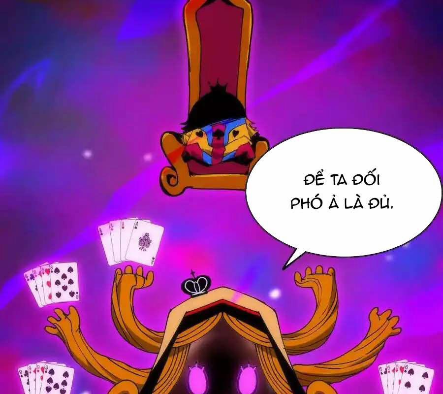 Dũng Giả X Nữ Ma Vương 92 trang 60