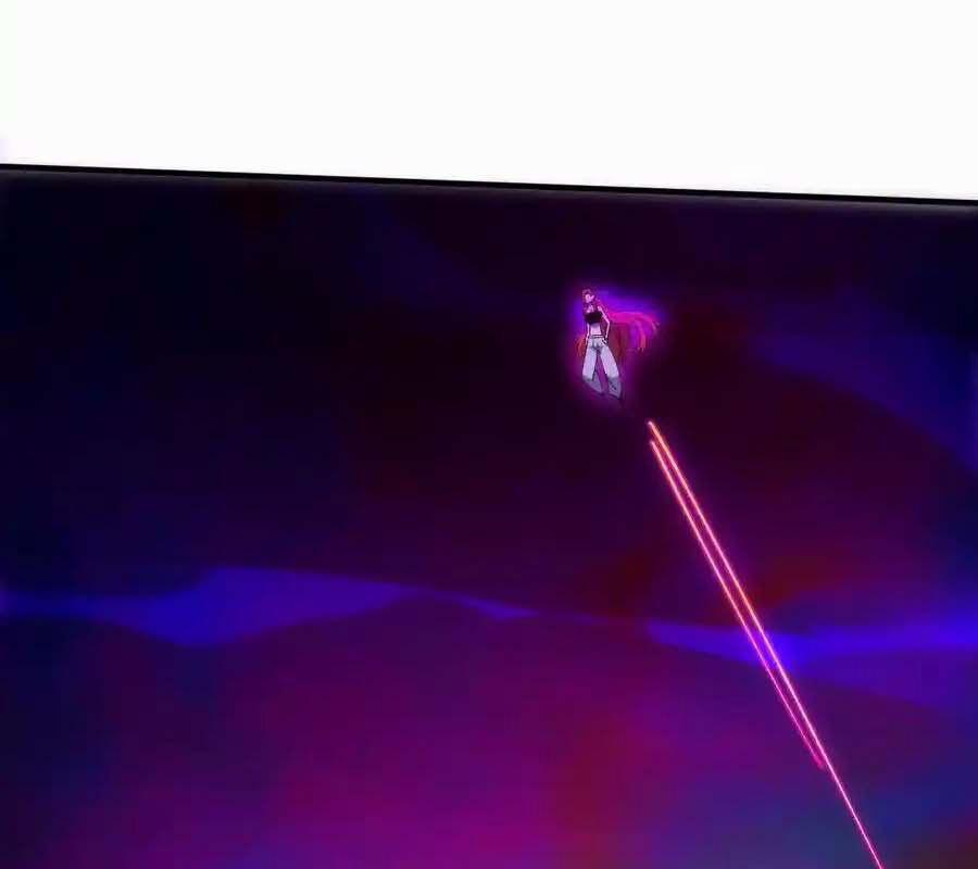 Dũng Giả X Nữ Ma Vương 92 trang 64