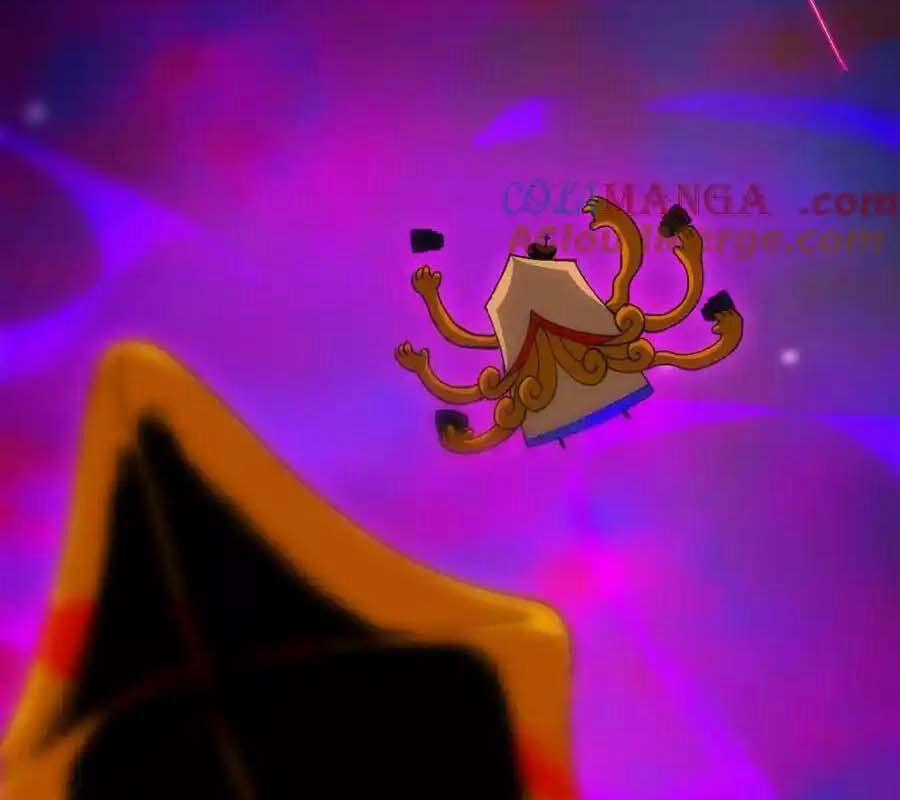 Dũng Giả X Nữ Ma Vương 92 trang 65