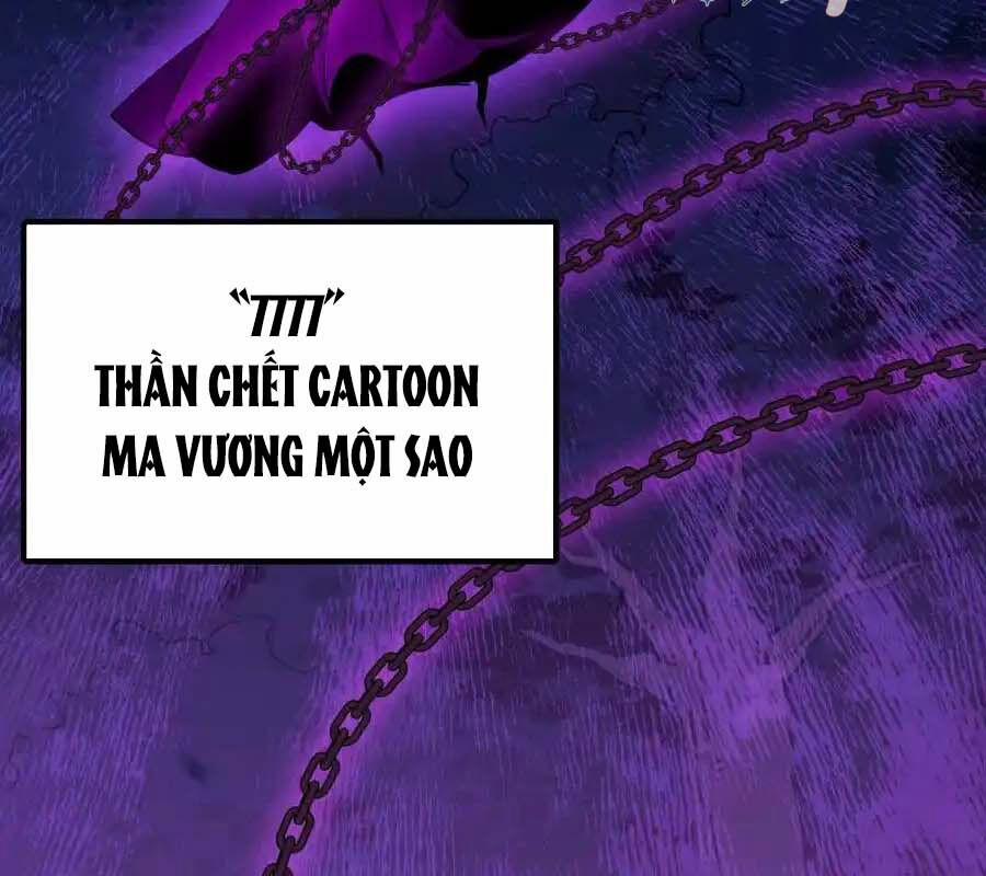 Dũng Giả X Nữ Ma Vương 92 trang 7