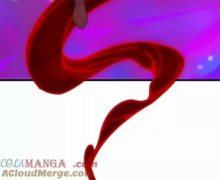 Dũng Giả X Nữ Ma Vương 92 trang 70