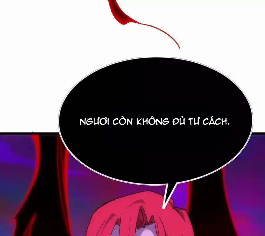 Dũng Giả X Nữ Ma Vương 92 trang 71