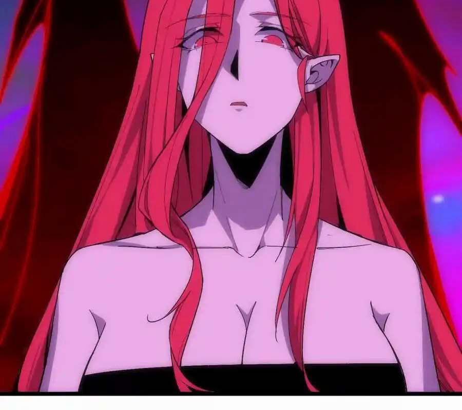 Dũng Giả X Nữ Ma Vương 92 trang 72