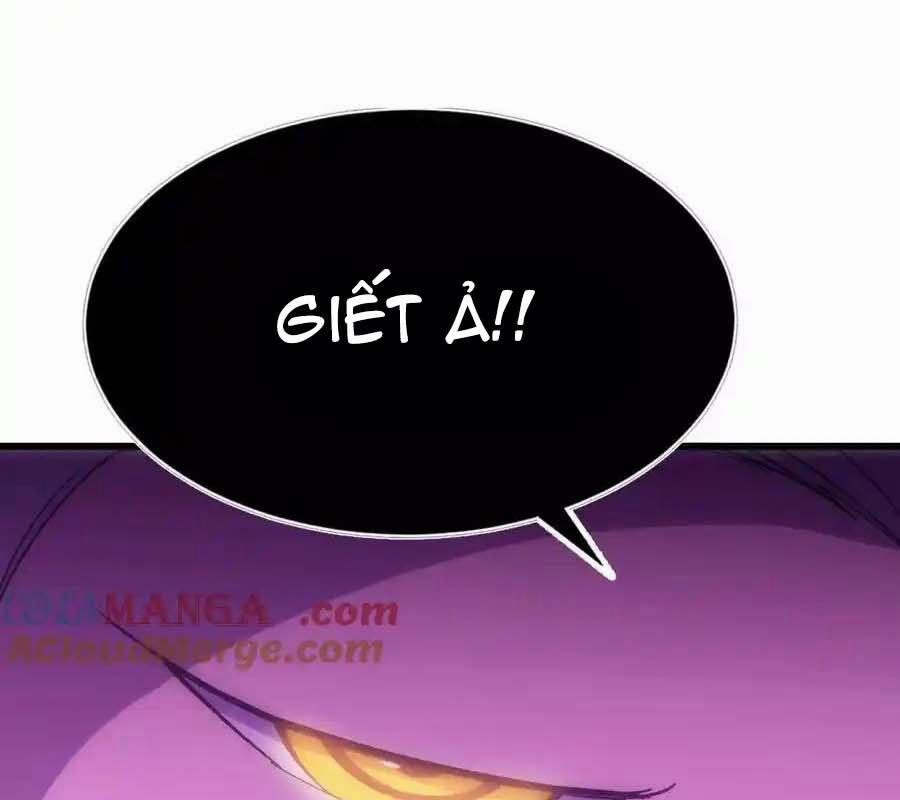 Dũng Giả X Nữ Ma Vương 92 trang 73