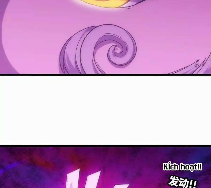 Dũng Giả X Nữ Ma Vương 92 trang 74