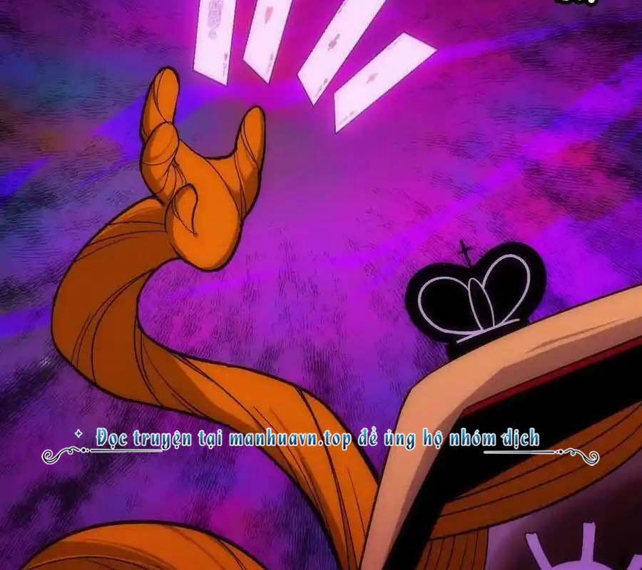 Dũng Giả X Nữ Ma Vương 92 trang 75