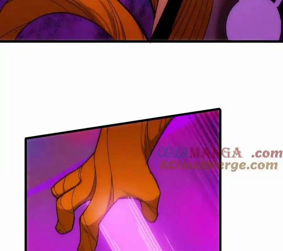 Dũng Giả X Nữ Ma Vương 92 trang 76