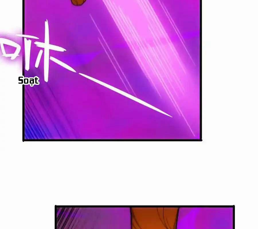 Dũng Giả X Nữ Ma Vương 92 trang 77