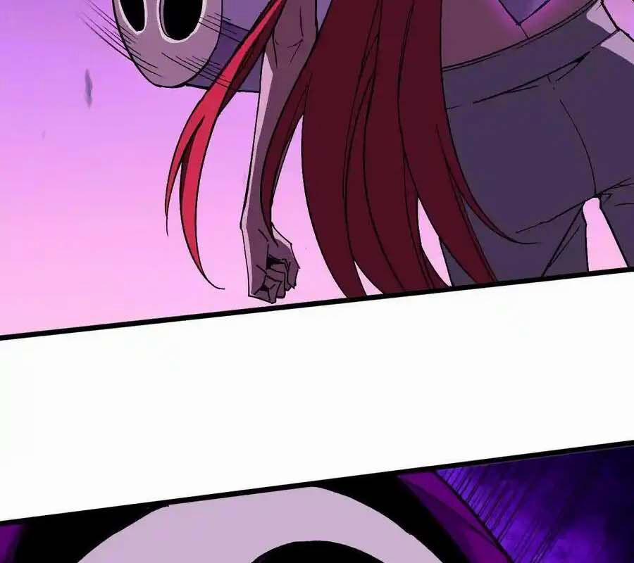 Dũng Giả X Nữ Ma Vương 92 trang 9