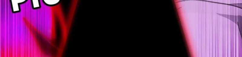 Dũng Giả X Nữ Ma Vương 93 trang 10