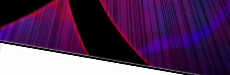 Dũng Giả X Nữ Ma Vương 93 trang 100