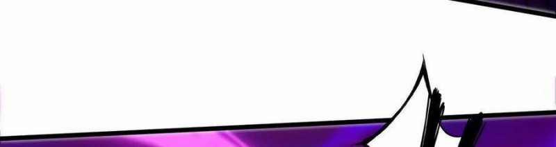 Dũng Giả X Nữ Ma Vương 93 trang 101