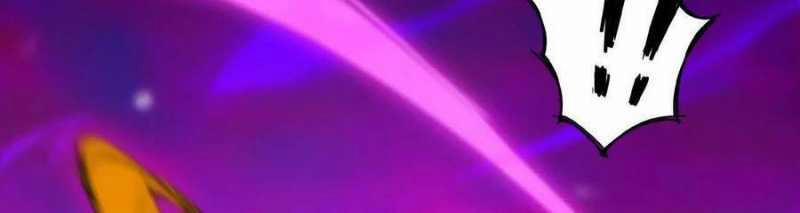 Dũng Giả X Nữ Ma Vương 93 trang 102