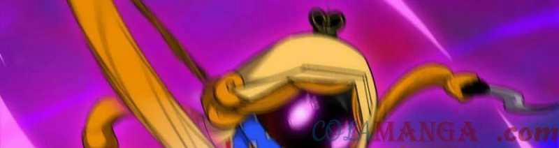 Dũng Giả X Nữ Ma Vương 93 trang 103