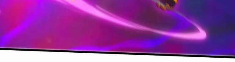 Dũng Giả X Nữ Ma Vương 93 trang 105