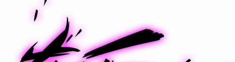 Dũng Giả X Nữ Ma Vương 93 trang 107