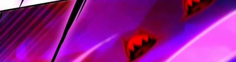 Dũng Giả X Nữ Ma Vương 93 trang 109