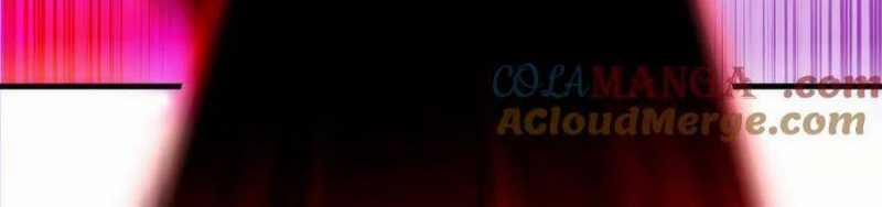 Dũng Giả X Nữ Ma Vương 93 trang 11