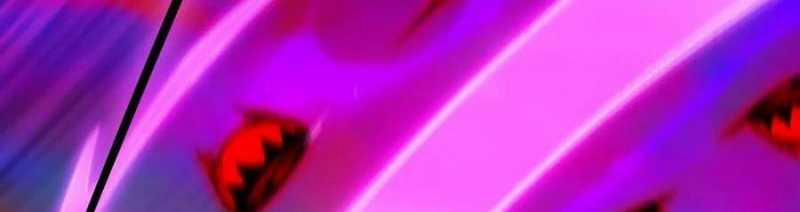 Dũng Giả X Nữ Ma Vương 93 trang 110