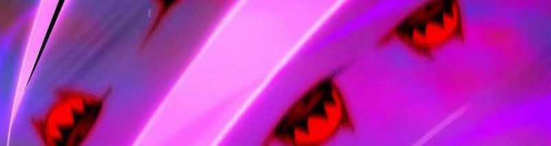 Dũng Giả X Nữ Ma Vương 93 trang 111