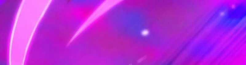 Dũng Giả X Nữ Ma Vương 93 trang 113