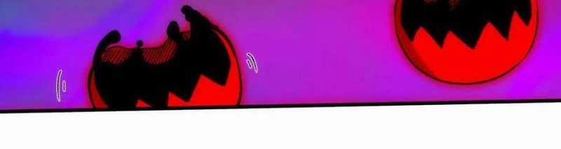 Dũng Giả X Nữ Ma Vương 93 trang 118