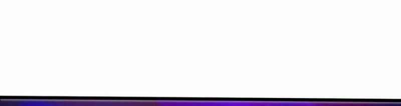 Dũng Giả X Nữ Ma Vương 93 trang 119